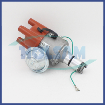 Distributor for Volkswagen Beetle Type 1 OEM 231170034