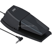 Affordable Piano Accessories: Discover the Best Deals on Electric Keyboard and Digital Piano Sustain Pedals