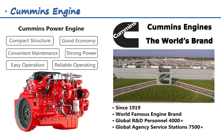 CE&ISO approved Cummins engine 300 kva diesel generator