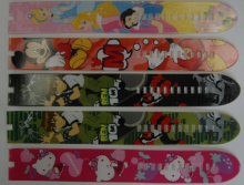 Watch-Dail Wristwatch Heat Transfer Printing Machine