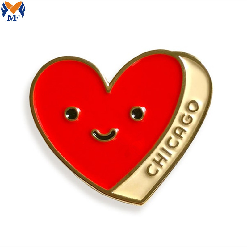 Chicago Lapel Pin Jpg