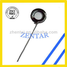 ZCT207 ac current transformer manufacturer