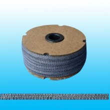 Graphite Coated Fiberglass Knitting Tape