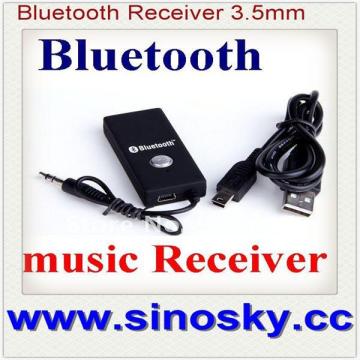 f-908 wireless transmitter receiver usb bluetooth receiver