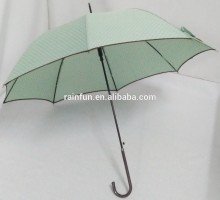 Dome shape umbrella apollo umbrella automatic umbrella