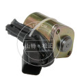 KOMATSU PC200-5 SOLENOID 20Y-60-11713