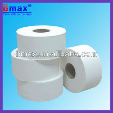 soft jumbo roll tissue paper