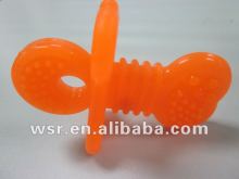 2015 soft toys making with silicone