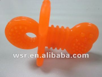 2015 soft toys making with silicone