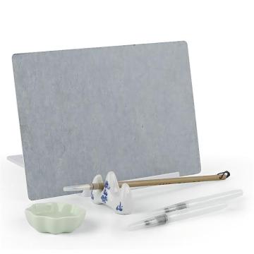 Water Coloring Drawing Board