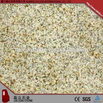Chinese low price Shanddong-G682 chinese xiamen polished granite