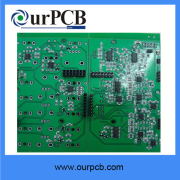 94v0 pcbs pcboard pcba oem