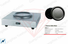 Warmer Coffee Maker Warmer 60 Kw For Western Kitchen Equipment
