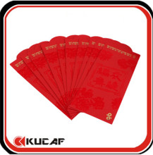 Chinese Pocket Envelopes (KCE-0005)