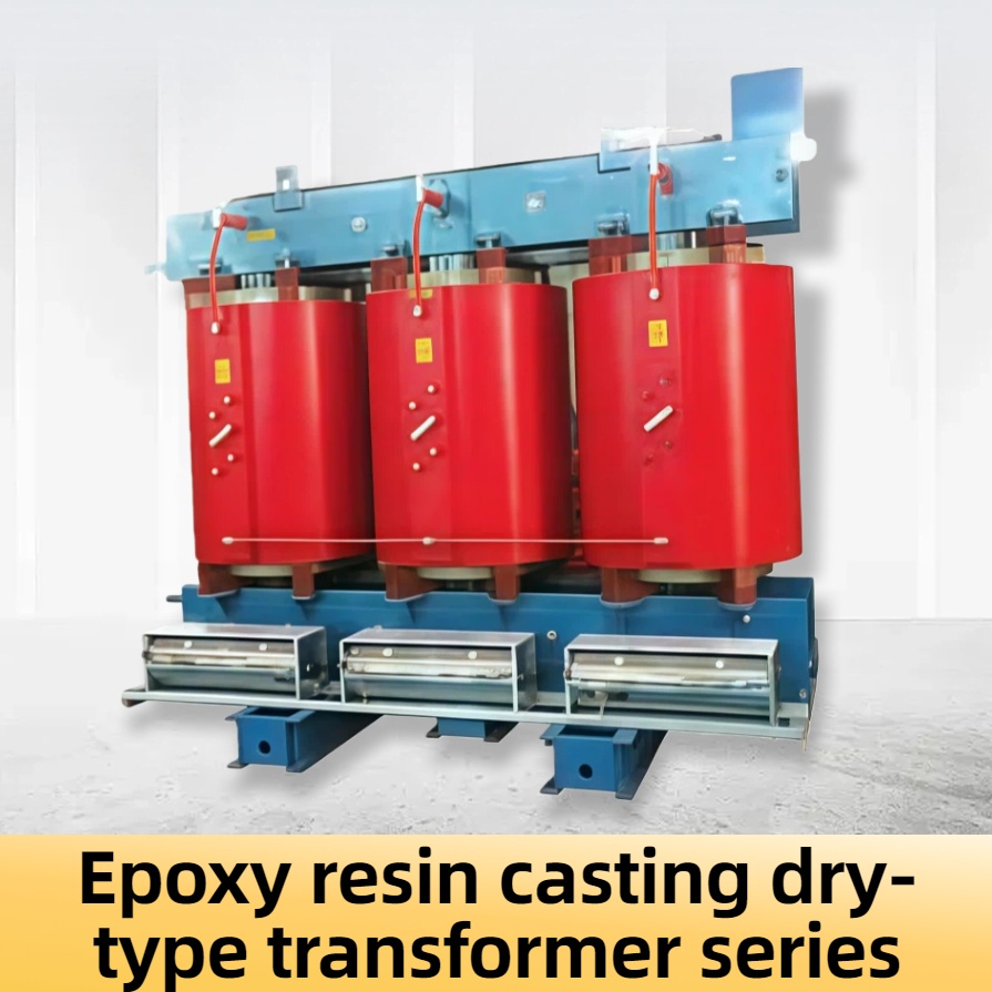 HD004 Trasformatore-4-1 HD004 Transformer-4-1