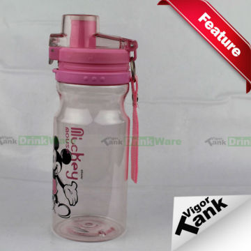 kids plastic drinking cups