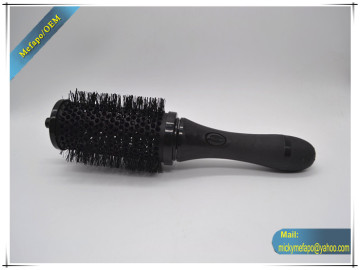 best brush for natural hair detachable hair brush