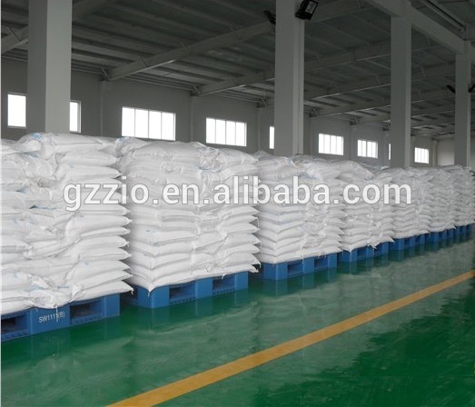 Bulk feed grade glycine price amino acid l-glycine free sample available