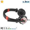 Computer Accessories Custom Gaming Headset for Laptop