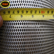 0.5mm perforated sheet, Galvanized Steel Sheet/ Aluminium Perforated Sheet