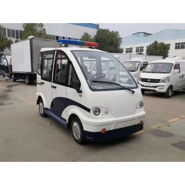 Electric And Petrol Car Electric Adult New Cars