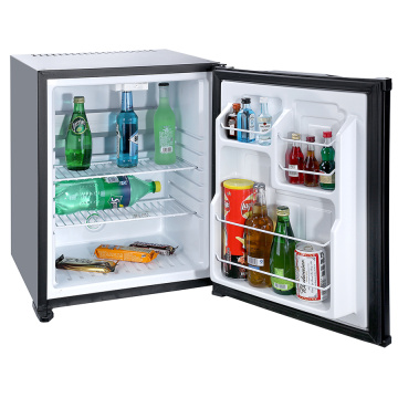 50L Mini Kühlschrank für Hotel