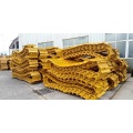 Shantui SD32 Bulldozer Track Assembly 228MC-41156