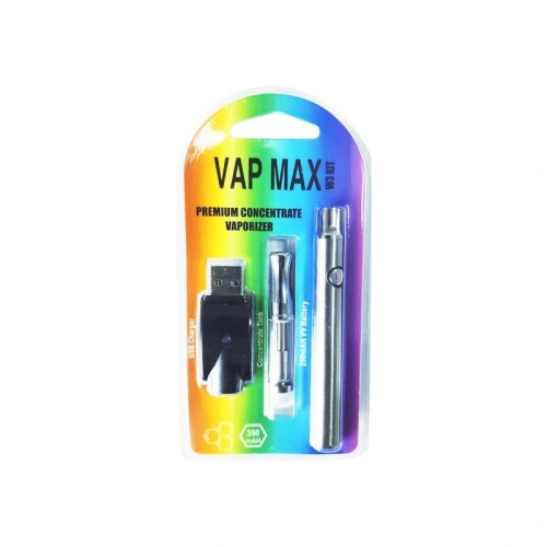 wholesale e cigarette cases