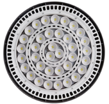 High quality LED high bay lights online
