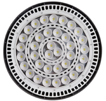 High quality LED high bay lights online
