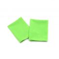 strong absorbent car cleaning cloth magic cleaning towel