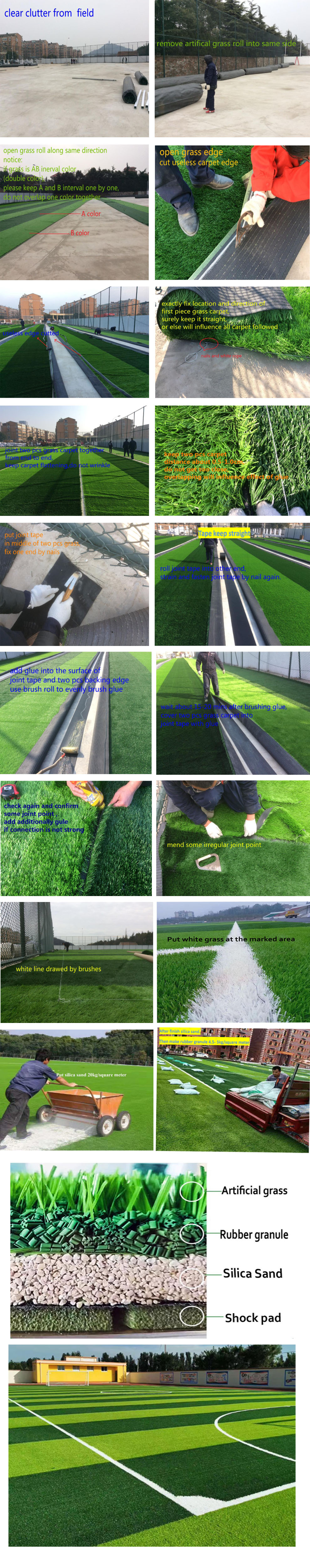 _!!2218527579446-0-cib _!!2218527579446-0-cib