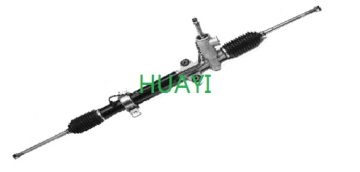 Hydraulic Steeing Rack for Chery A5 Fora A21 Elara (A21-3400010)
