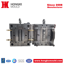 Single-Cavity POM Injection Mold