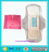 wholesale sanitary pads