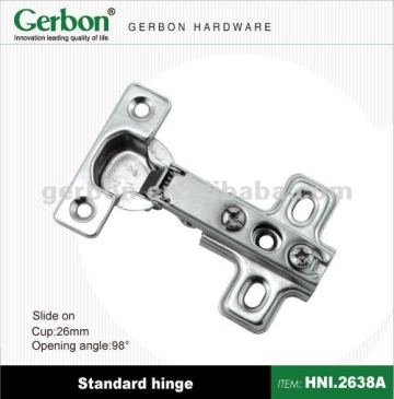 Mini Hinge Manufacturers