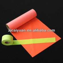 Ordinary Reflective Fabric(T/C) Reflective Tape Reflective Fabric
