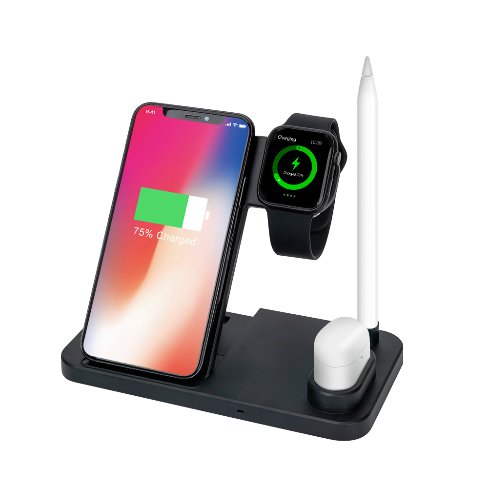 wireless charger wireless charger