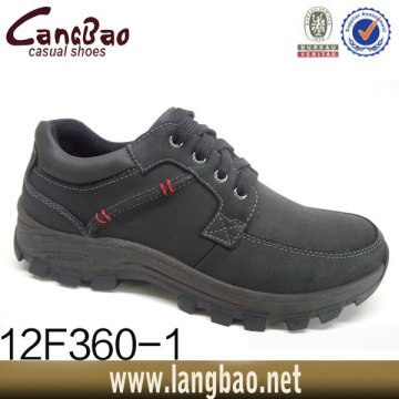 custom leather shoes