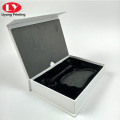 hot sell facial cleaning tool packaging box