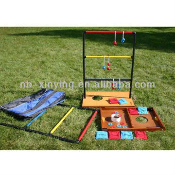 Hot selling Ladder Toss ,Washer Toss