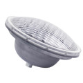 Luz LED regulable para piscina LEDER 27W Par56