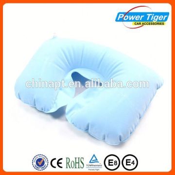 2014 fashion inflatabe neck pillow cheap neck pillows