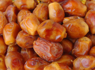 Palm Date Processing Plant Palm Date Syrup Production Line