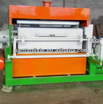 Buy Eggs Tray Machine