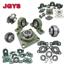 Pillow Block Bearings Fyh