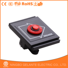 China suppliers lastest hot sale high quality overload protector