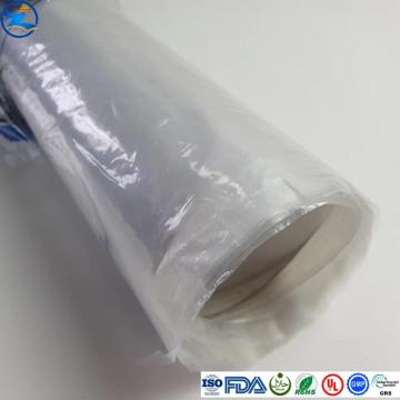 Large LDPE Plastic Covering Sheet Drop Cloth on Roll