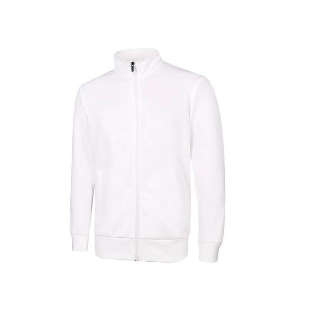 lidong polyester hoodies sweatshirt free logo outlet