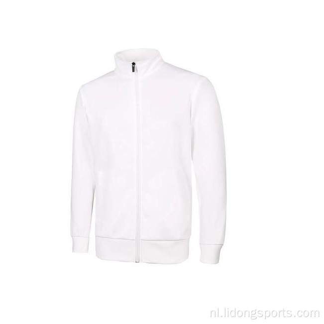 Lidong Polyester Hoodies Sweatshirt Gratis logo Outlet